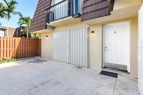 3911 Carolina Drive Lake Worth FL 33461