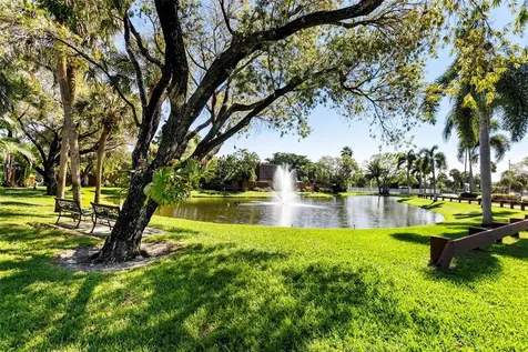 3911 Carolina Drive Lake Worth FL 33461