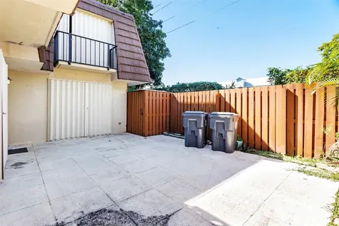 3911 Carolina Drive Lake Worth FL 33461