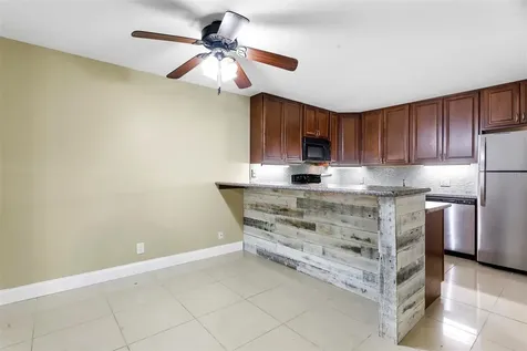 3911 Carolina Drive Lake Worth FL 33461