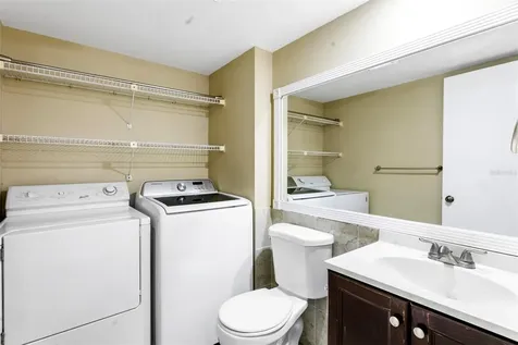 3911 Carolina Drive Lake Worth FL 33461