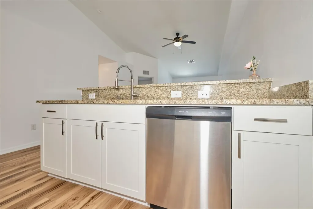 3520/3524 SW 17th Avenue Cape Coral FL 33914