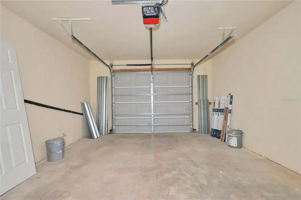 3520/3524 SW 17th Avenue Cape Coral FL 33914