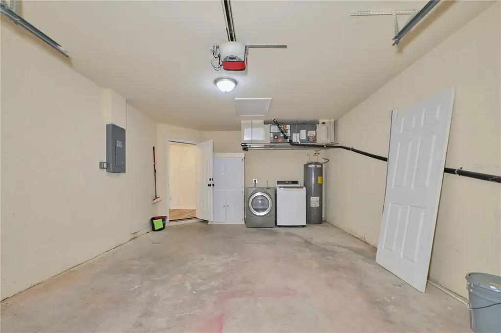 3520/3524 SW 17th Avenue Cape Coral FL 33914
