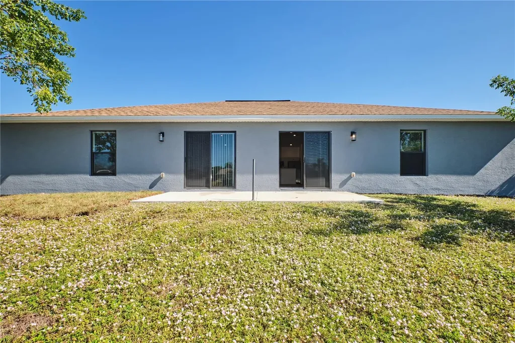 3520/3524 SW 17th Avenue Cape Coral FL 33914