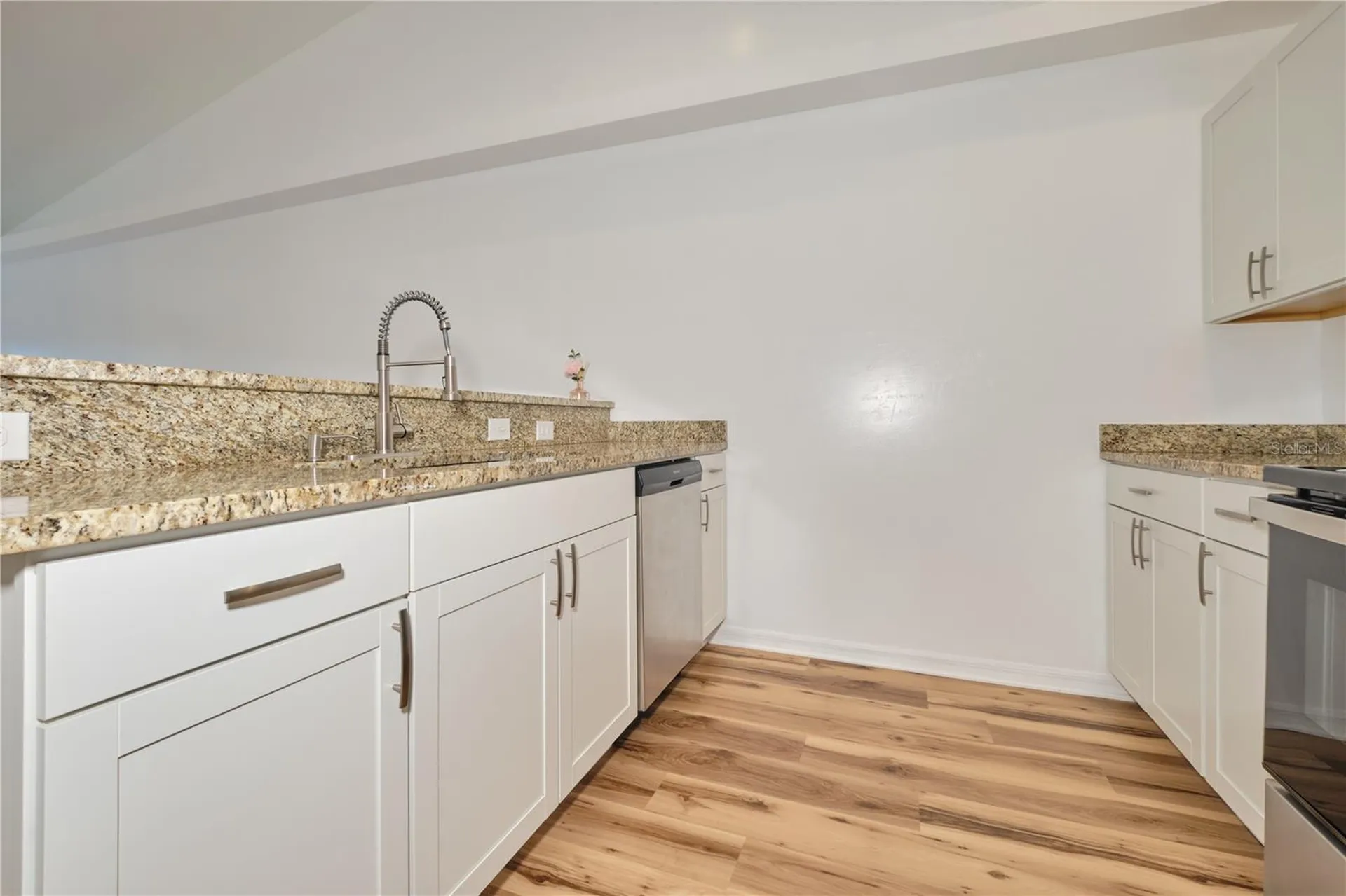 3520/3524 SW 17th Avenue Cape Coral FL 33914