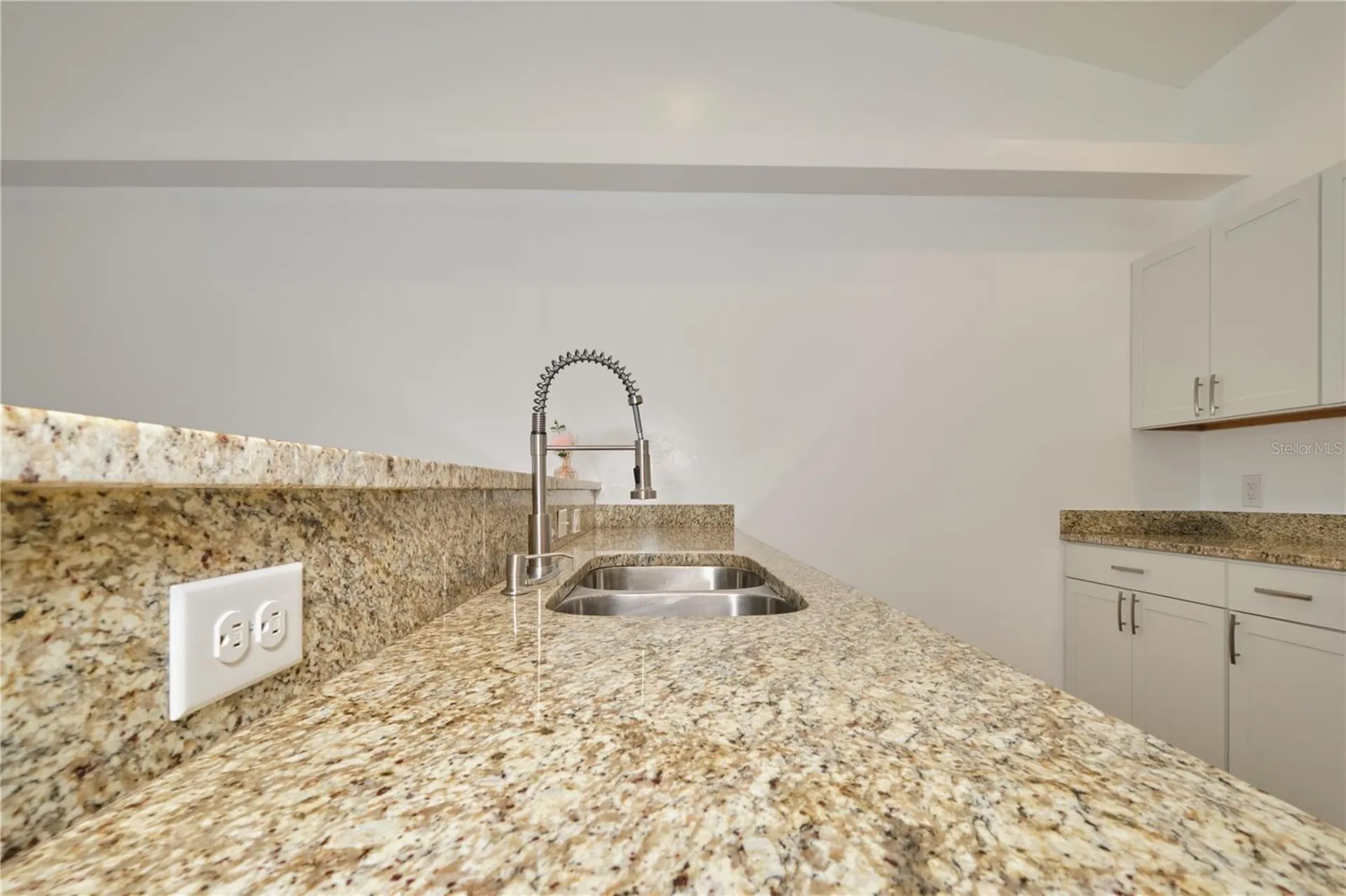 3520/3524 SW 17th Avenue Cape Coral FL 33914