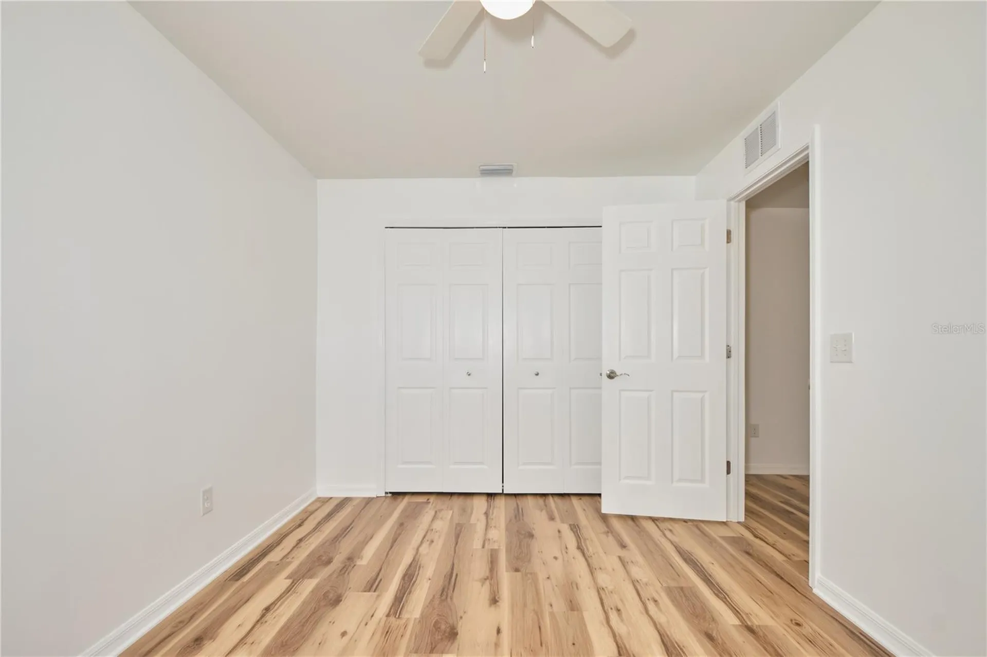 3520/3524 SW 17th Avenue Cape Coral FL 33914
