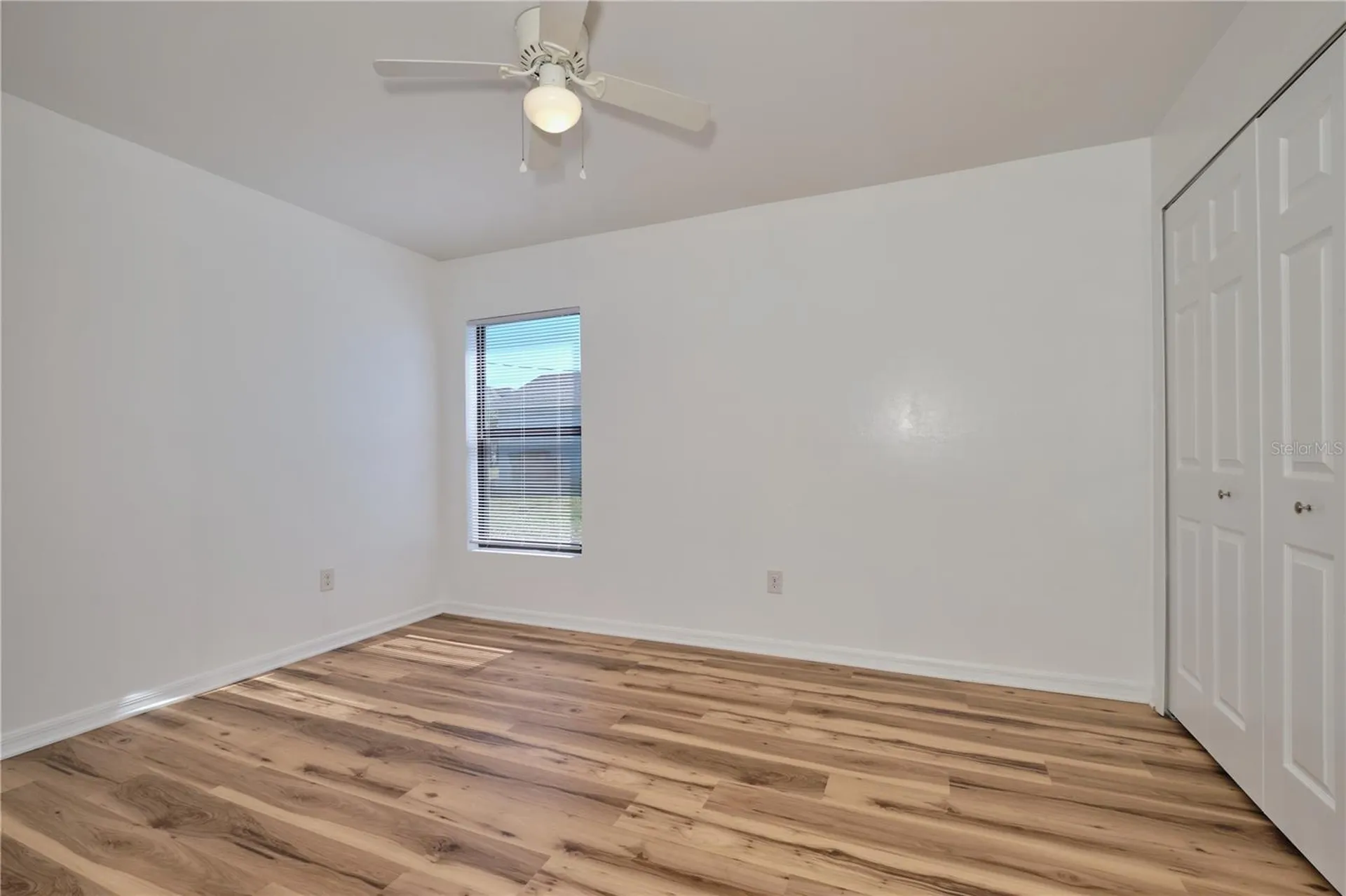 3520/3524 SW 17th Avenue Cape Coral FL 33914