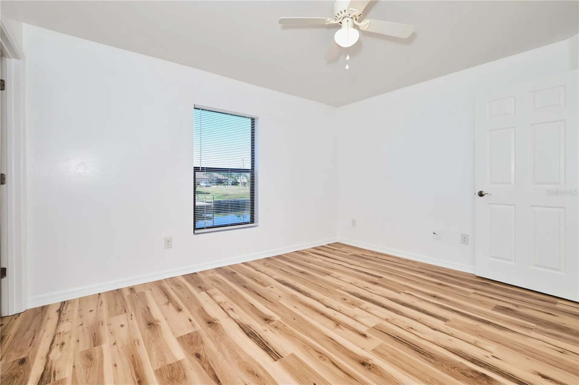 3520/3524 SW 17th Avenue Cape Coral FL 33914