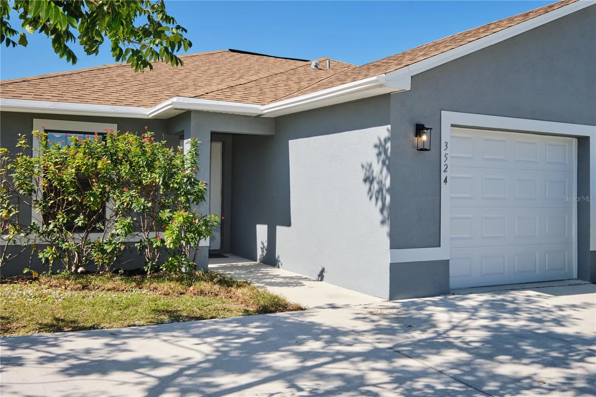 3520/3524 SW 17th Avenue Cape Coral FL 33914