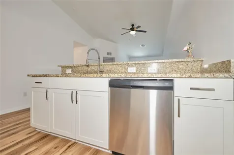 3520/3524 SW 17th Avenue Cape Coral FL 33914