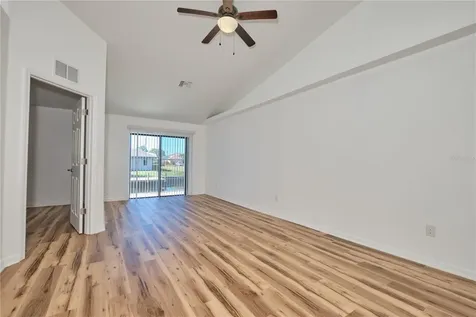 3520/3524 SW 17th Avenue Cape Coral FL 33914