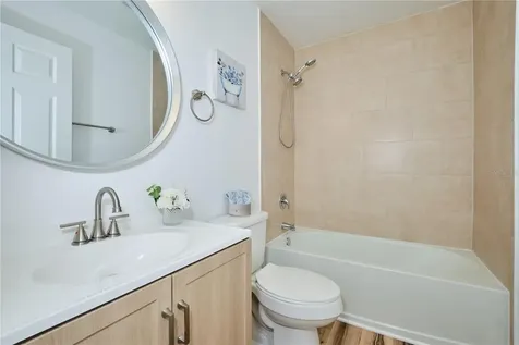 3520/3524 SW 17th Avenue Cape Coral FL 33914