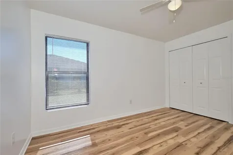 3520/3524 SW 17th Avenue Cape Coral FL 33914