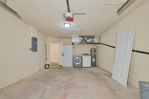 3520/3524 SW 17th Avenue Cape Coral FL 33914