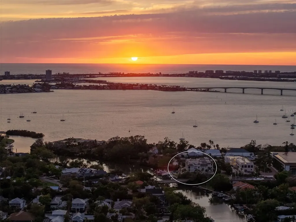 888 S Orange Avenue Sarasota FL 34236