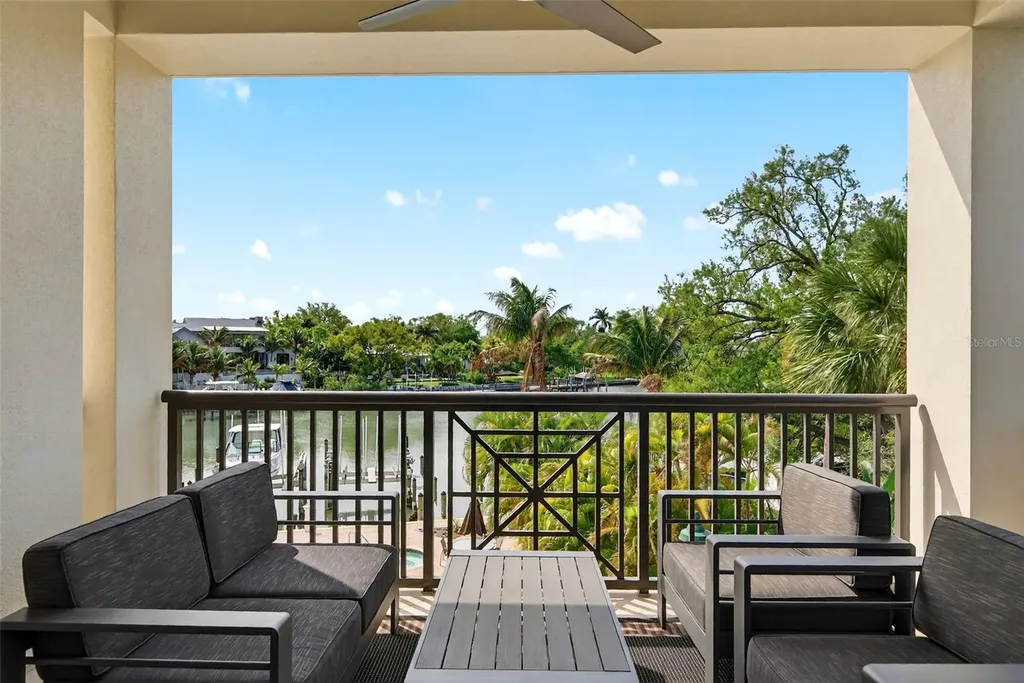 888 S Orange Avenue Sarasota FL 34236