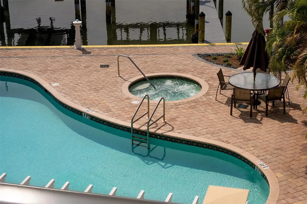 888 S Orange Avenue Sarasota FL 34236