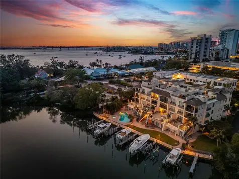 888 S Orange Avenue Sarasota FL 34236