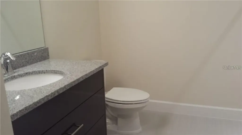 17505 Placidity Avenue Clermont FL 34714