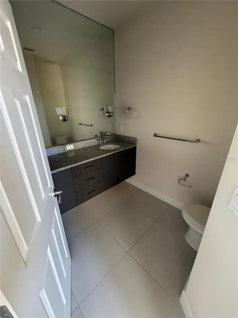 17505 Placidity Avenue Clermont FL 34714