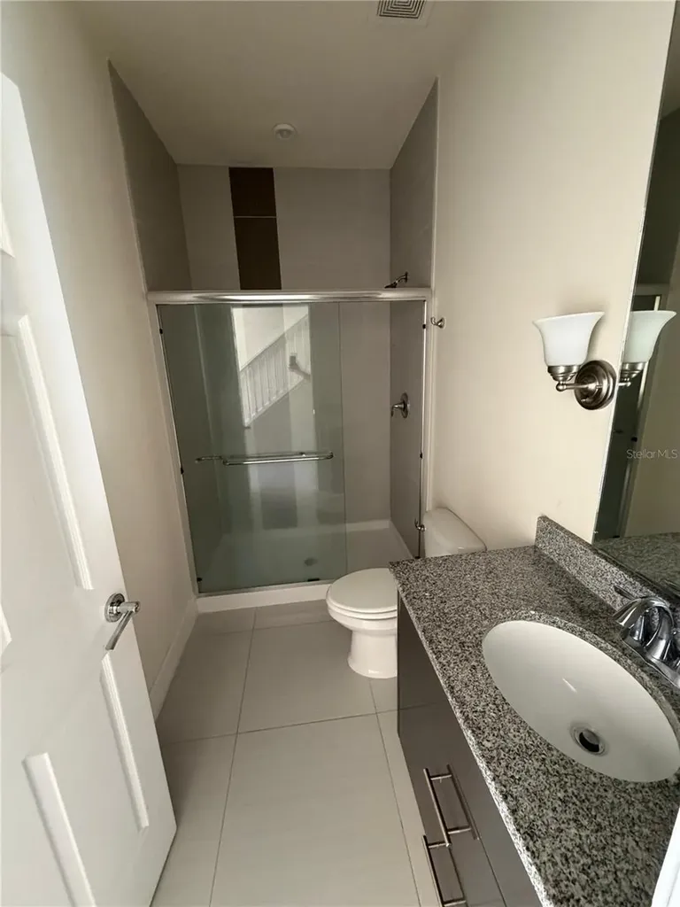 17505 Placidity Avenue Clermont FL 34714
