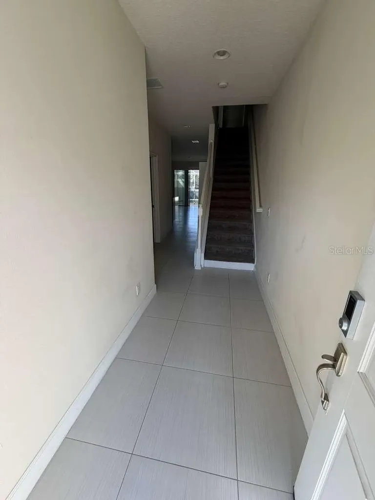 17505 Placidity Avenue Clermont FL 34714