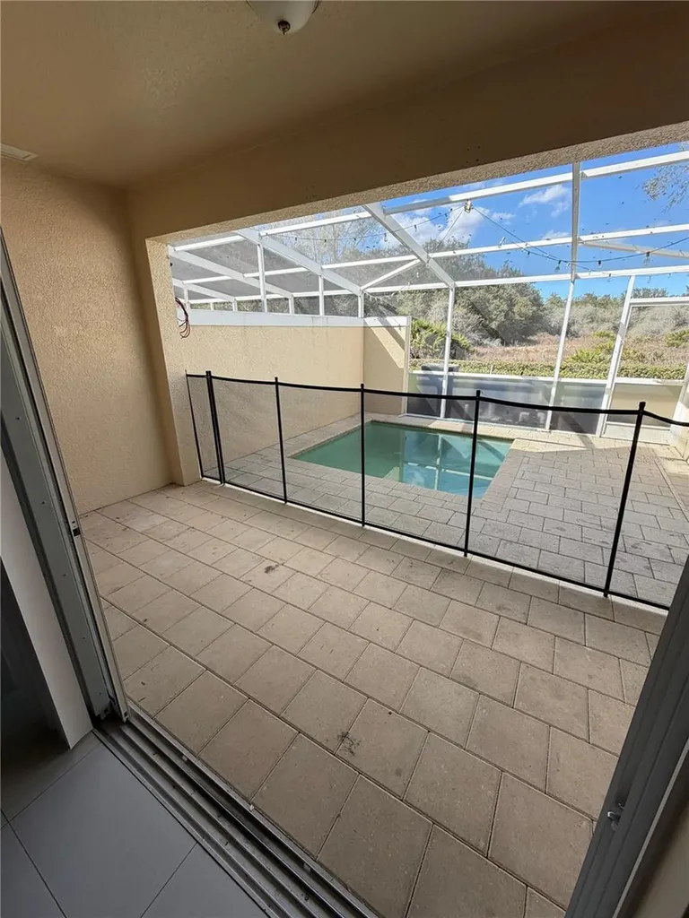 17505 Placidity Avenue Clermont FL 34714