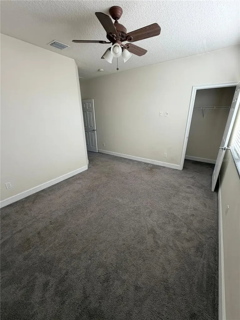 17505 Placidity Avenue Clermont FL 34714