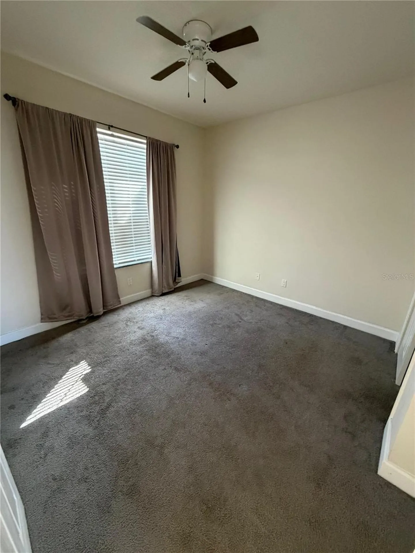 17505 Placidity Avenue Clermont FL 34714
