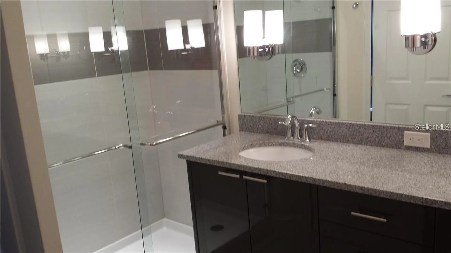 17505 Placidity Avenue Clermont FL 34714