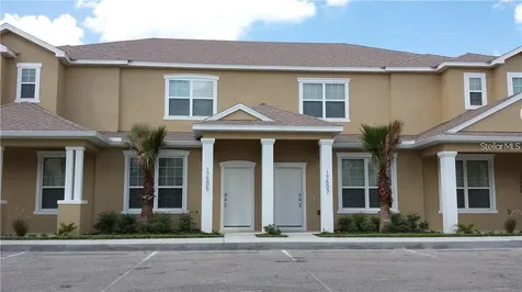 17505 Placidity Avenue Clermont FL 34714