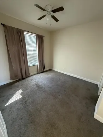 17505 Placidity Avenue Clermont FL 34714
