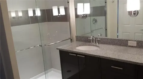 17505 Placidity Avenue Clermont FL 34714