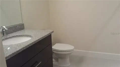 17505 Placidity Avenue Clermont FL 34714