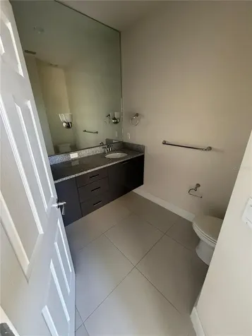 17505 Placidity Avenue Clermont FL 34714