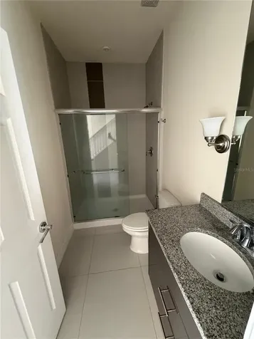 17505 Placidity Avenue Clermont FL 34714