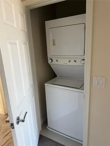17505 Placidity Avenue Clermont FL 34714