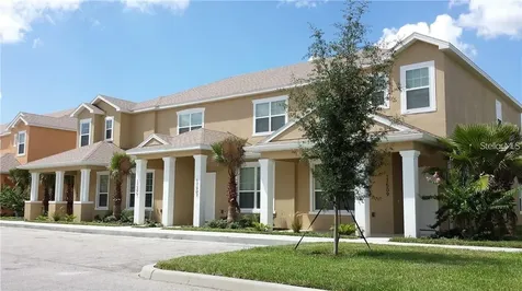 17505 Placidity Avenue Clermont FL 34714