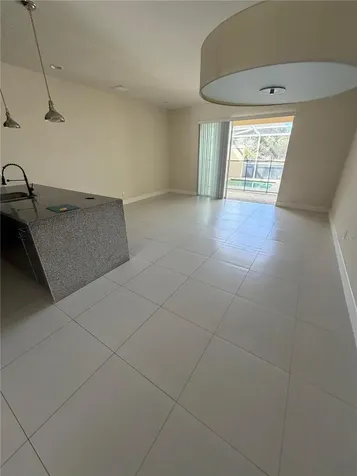 17505 Placidity Avenue Clermont FL 34714