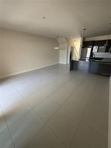 17505 Placidity Avenue Clermont FL 34714