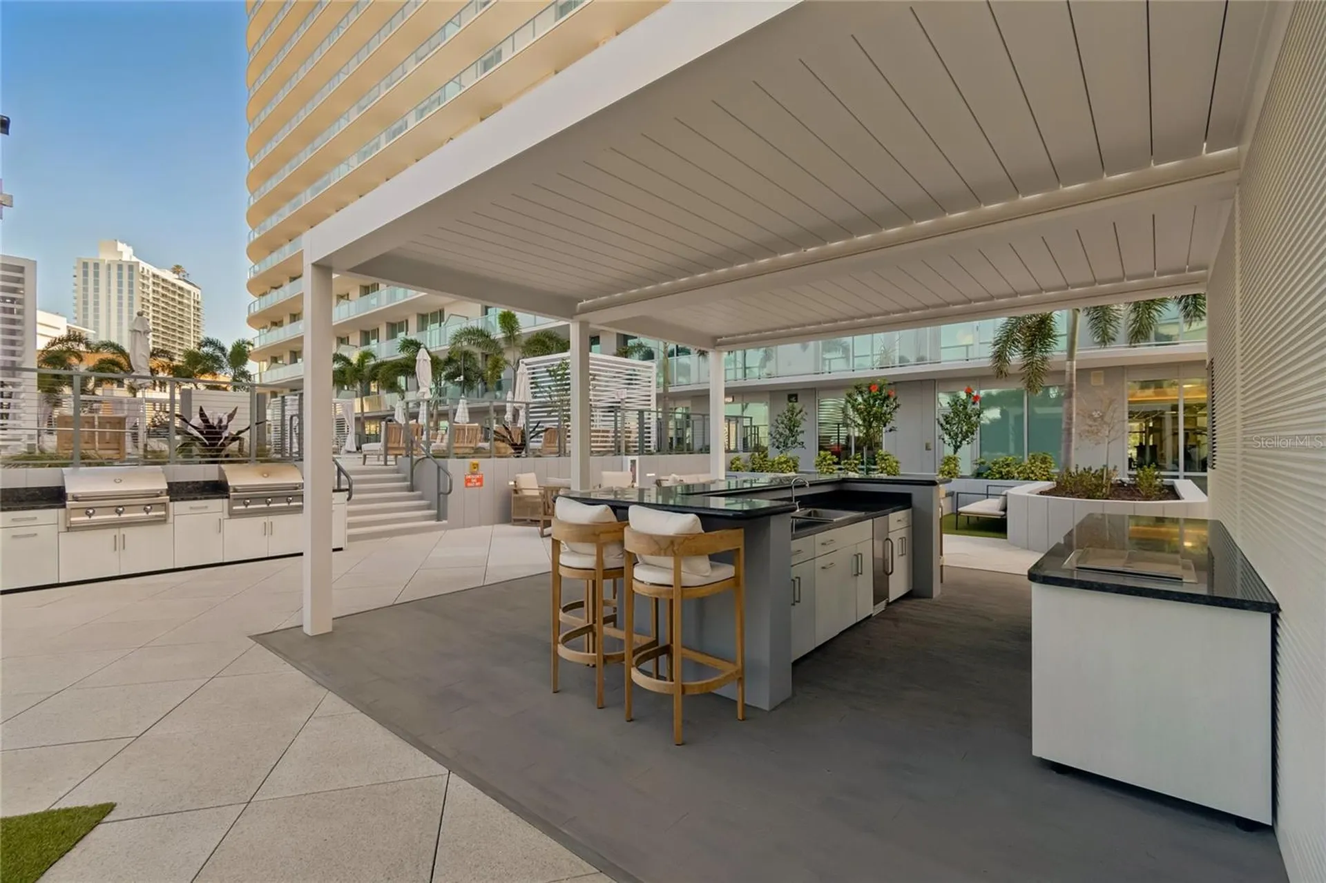 400 Central Avenue St Petersburg FL 33701