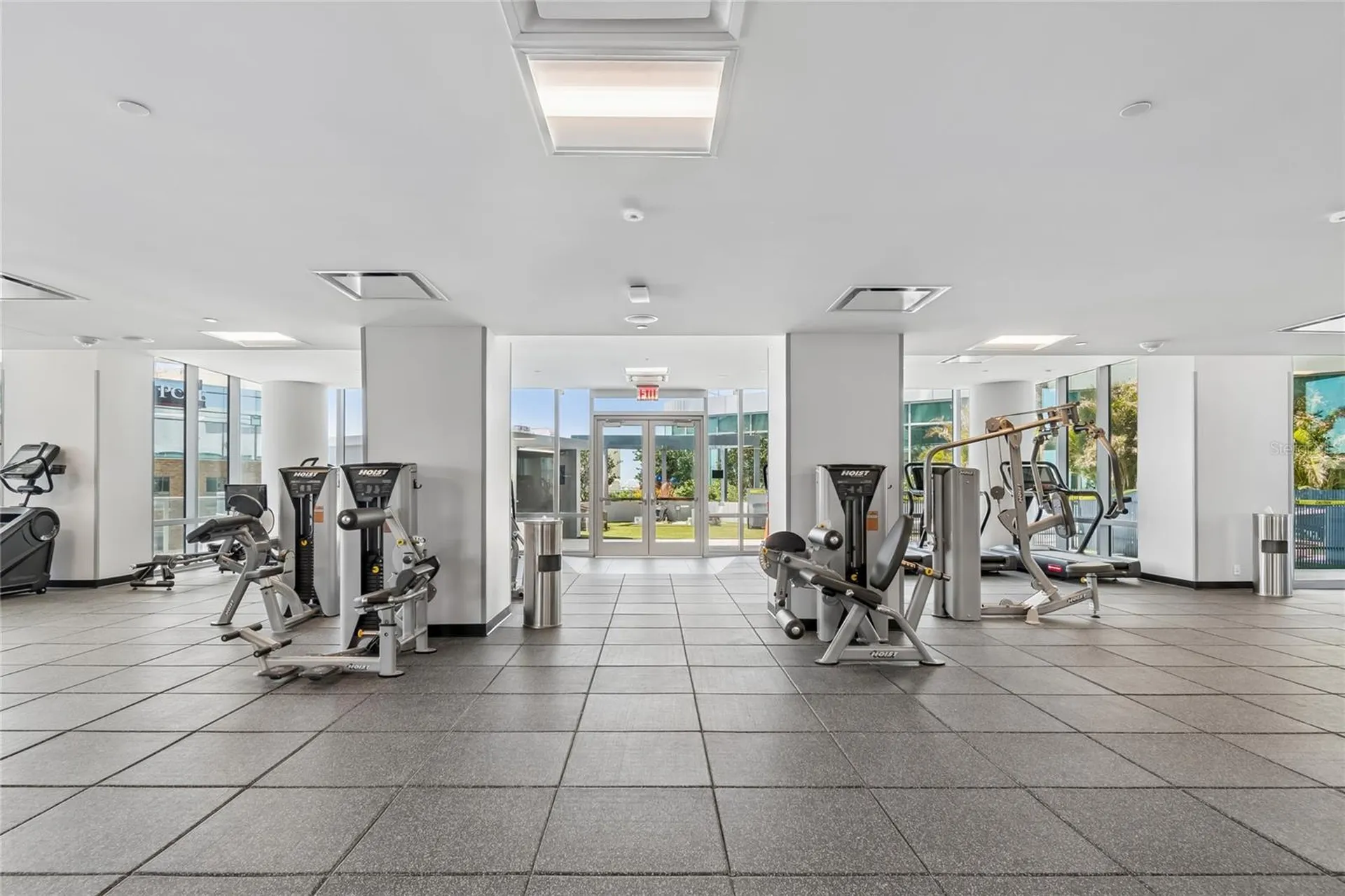 400 Central Avenue St Petersburg FL 33701