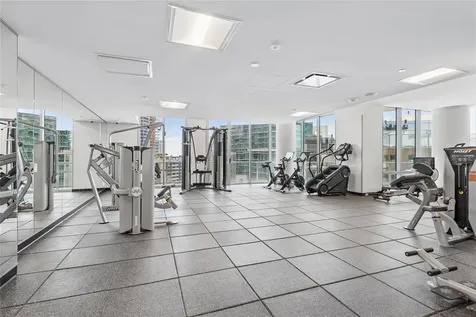 400 Central Avenue St Petersburg FL 33701