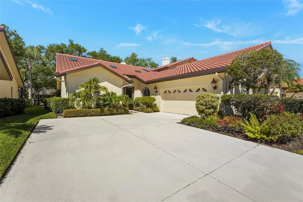 4531 Las Brisas Lane Sarasota FL 34238