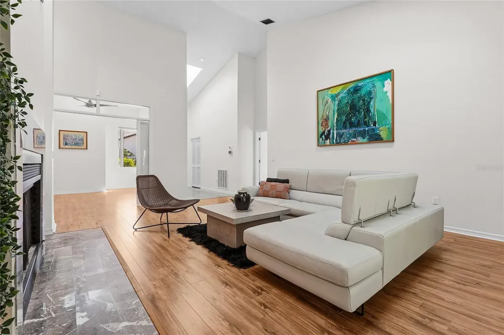 4531 Las Brisas Lane Sarasota FL 34238