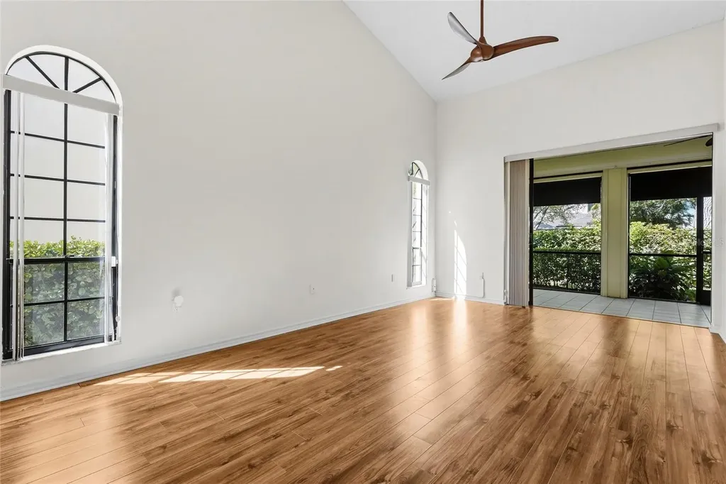 4531 Las Brisas Lane Sarasota FL 34238
