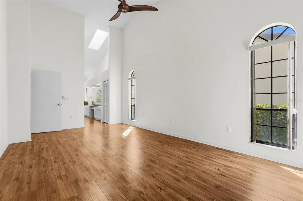 4531 Las Brisas Lane Sarasota FL 34238