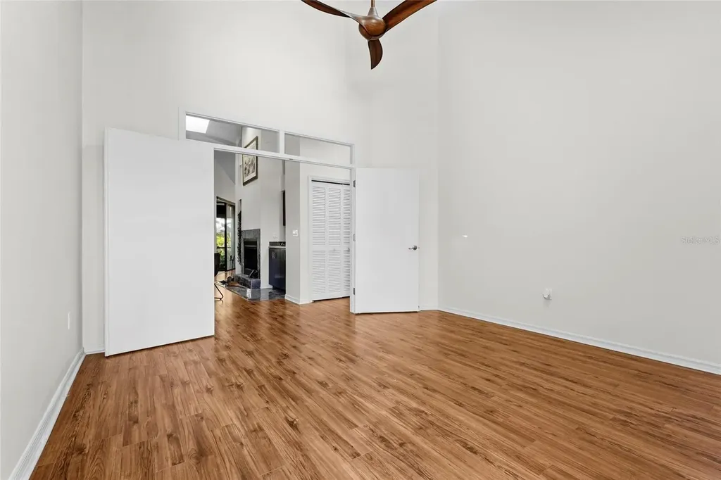 4531 Las Brisas Lane Sarasota FL 34238